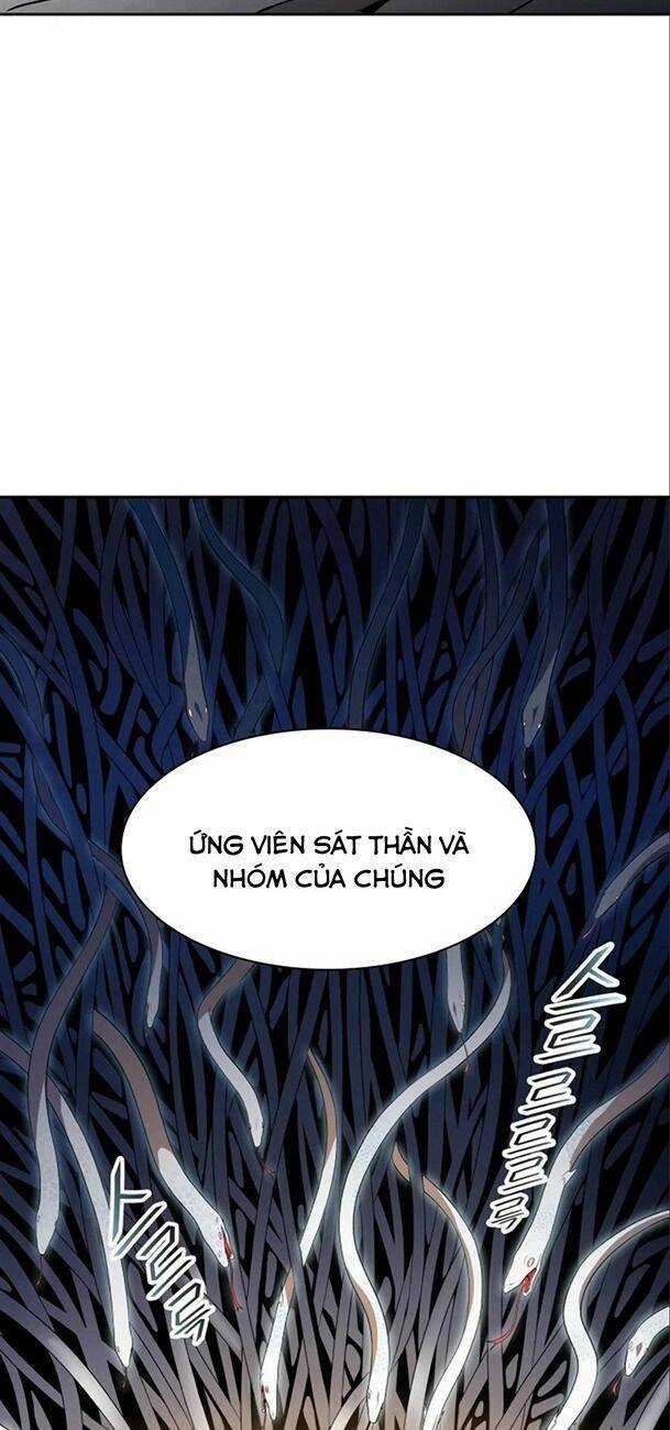 Cuộc Chiến Trong Tòa Tháp - Chapter 556 - Trang 103