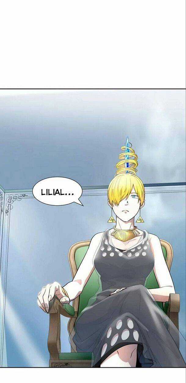 Cuộc Chiến Trong Tòa Tháp - Chapter 556 - Trang 19