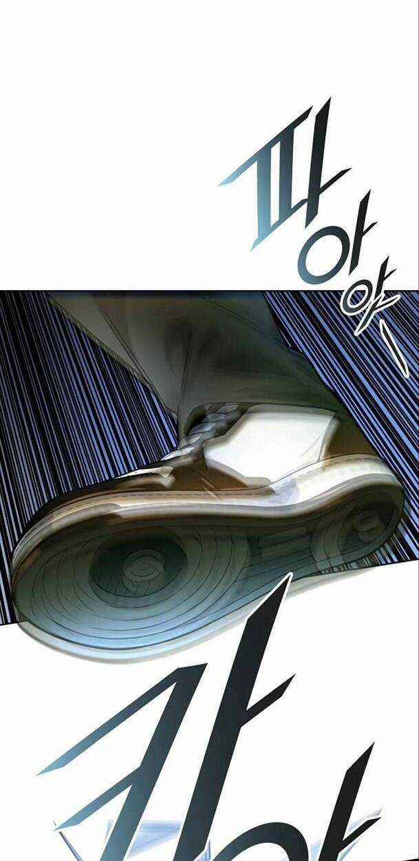 Cuộc Chiến Trong Tòa Tháp - Chapter 556 - Trang 20