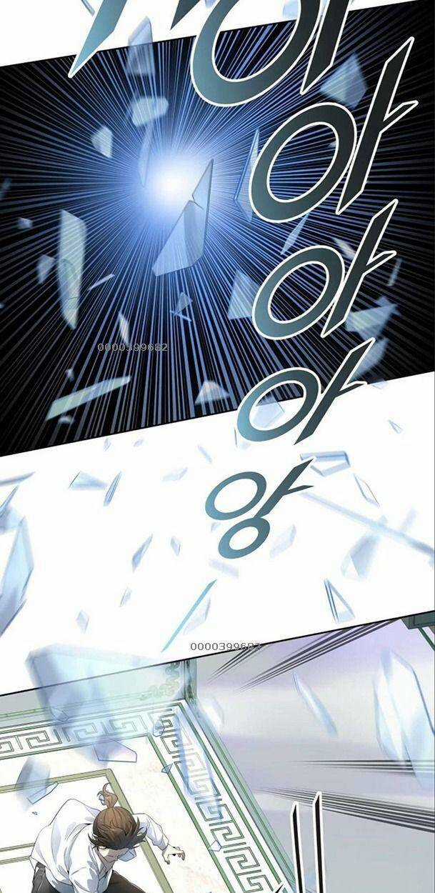 Cuộc Chiến Trong Tòa Tháp - Chapter 556 - Trang 21