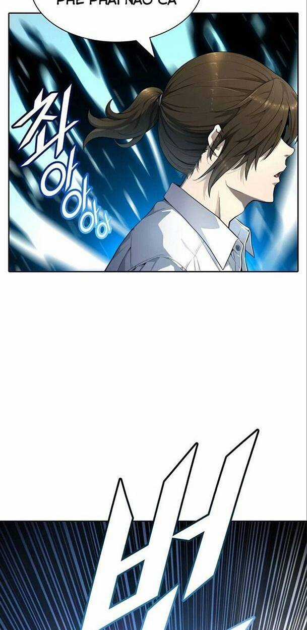 Cuộc Chiến Trong Tòa Tháp - Chapter 556 - Trang 28