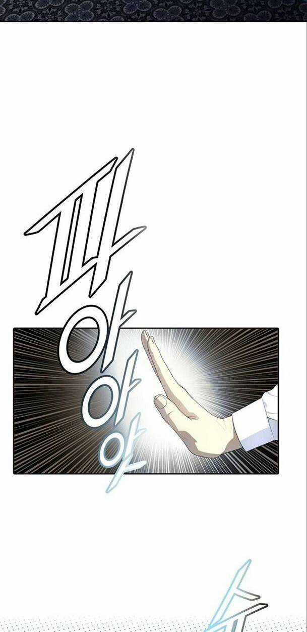 Cuộc Chiến Trong Tòa Tháp - Chapter 556 - Trang 34