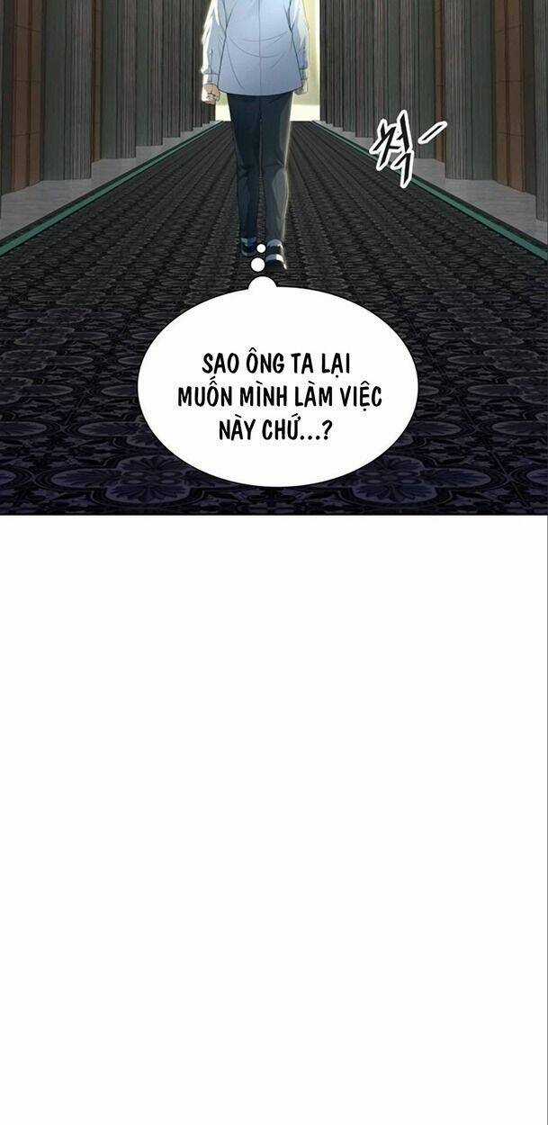 Cuộc Chiến Trong Tòa Tháp - Chapter 556 - Trang 37