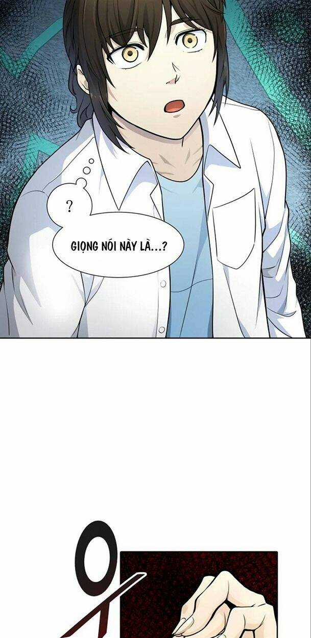 Cuộc Chiến Trong Tòa Tháp - Chapter 556 - Trang 85