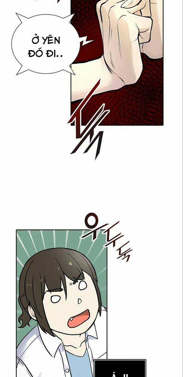 Cuộc Chiến Trong Tòa Tháp - Chapter 556 - Trang 86