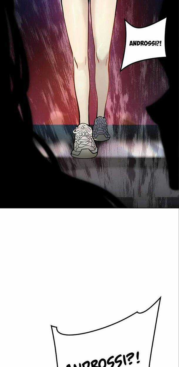 Cuộc Chiến Trong Tòa Tháp - Chapter 556 - Trang 88