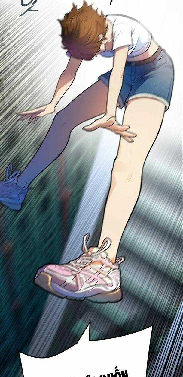 Cuộc Chiến Trong Tòa Tháp - Chapter 556 - Trang 91