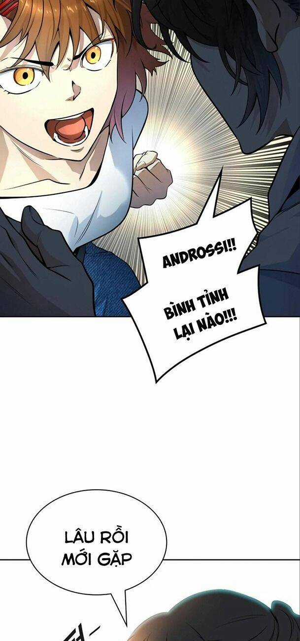 Cuộc Chiến Trong Tòa Tháp - Chapter 556 - Trang 97