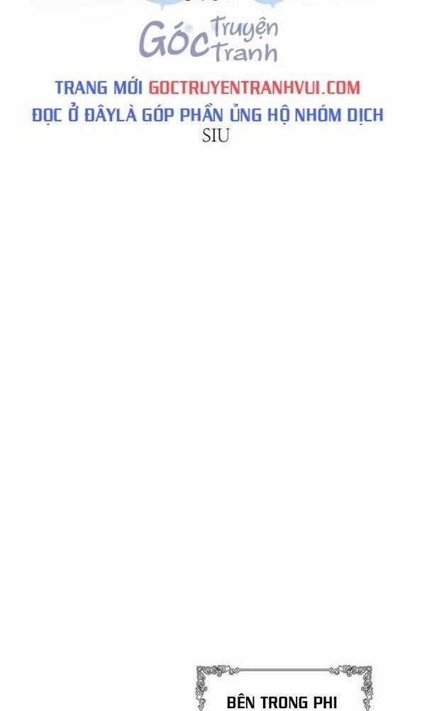 Cuộc Chiến Trong Tòa Tháp - Chapter 557 - Trang 2