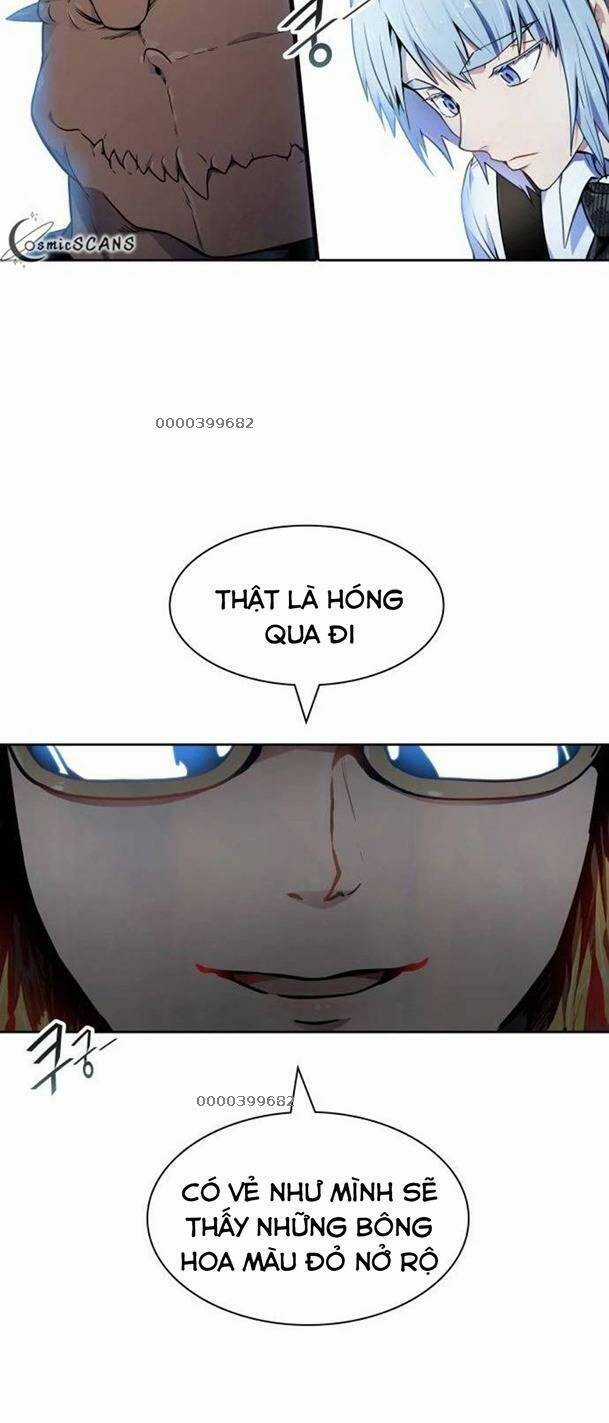 Cuộc Chiến Trong Tòa Tháp - Chapter 557 - Trang 31