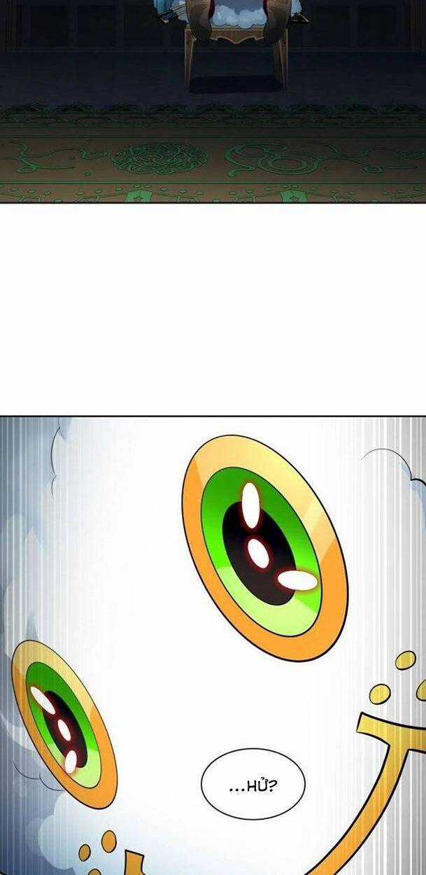 Cuộc Chiến Trong Tòa Tháp - Chapter 557 - Trang 62