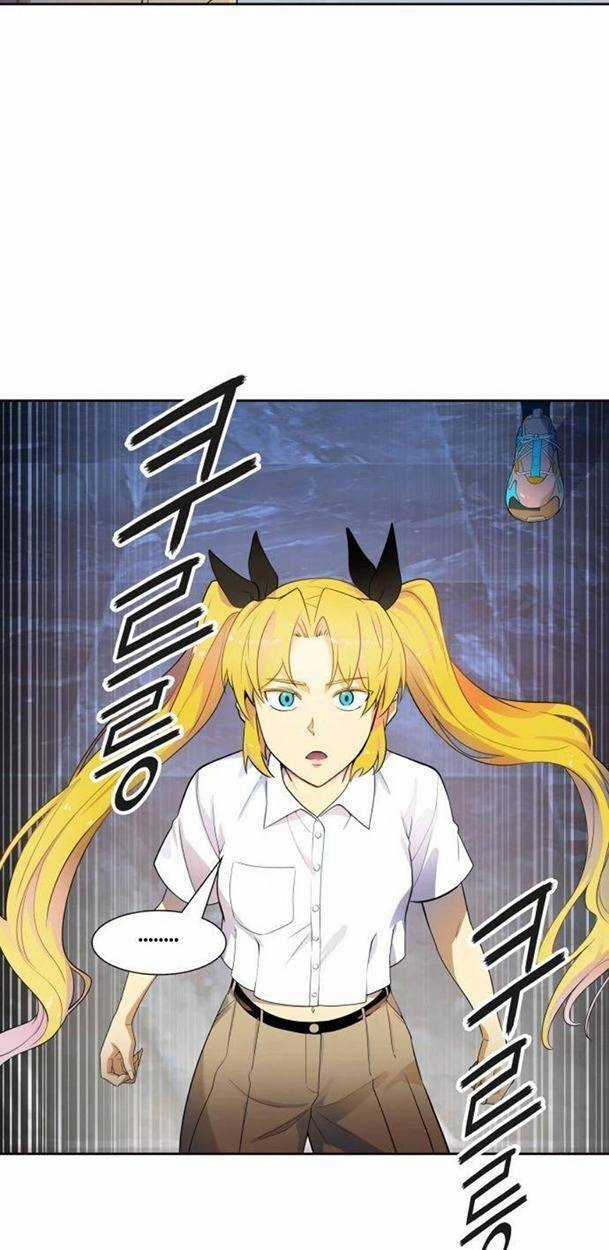 Cuộc Chiến Trong Tòa Tháp - Chapter 557 - Trang 73