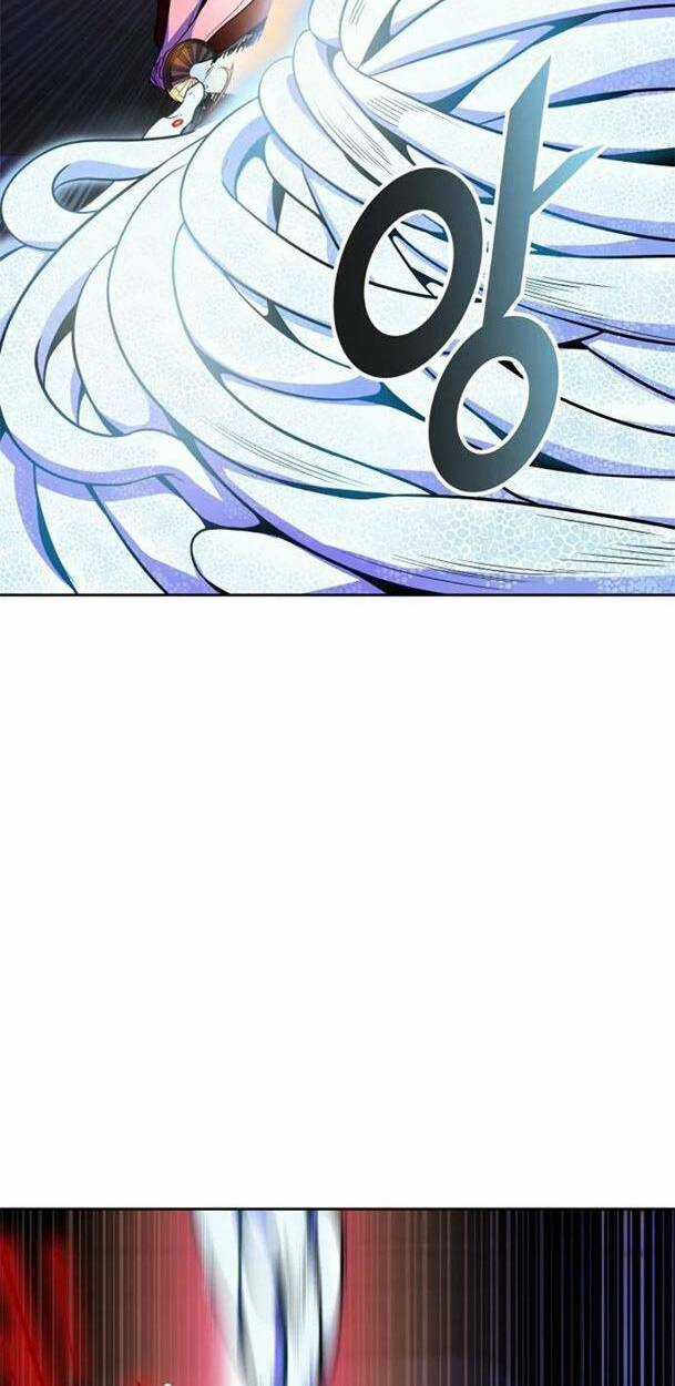 Cuộc Chiến Trong Tòa Tháp - Chapter 558 - Trang 29