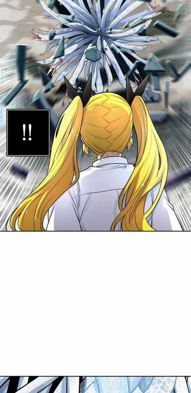 Cuộc Chiến Trong Tòa Tháp - Chapter 558 - Trang 33