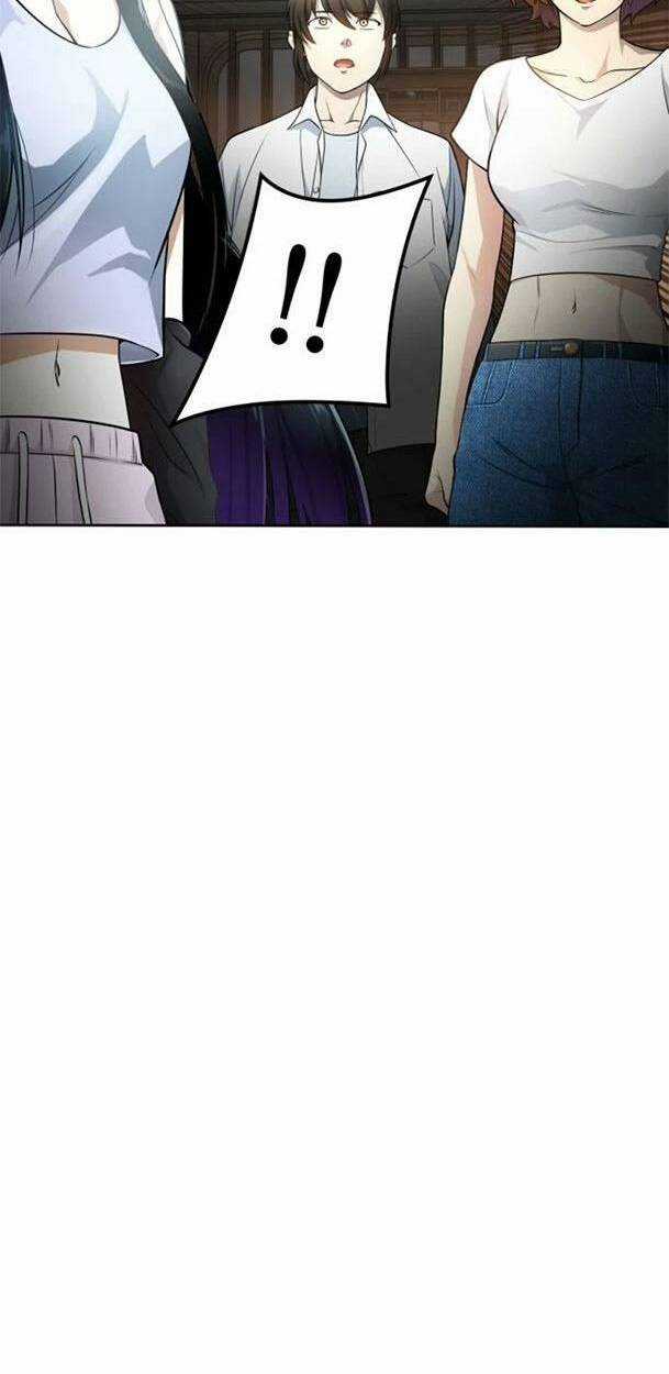 Cuộc Chiến Trong Tòa Tháp - Chapter 558 - Trang 49