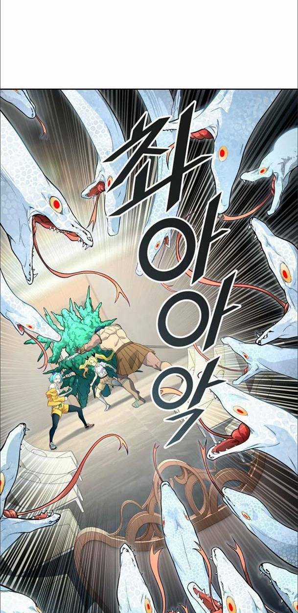 Cuộc Chiến Trong Tòa Tháp - Chapter 558 - Trang 74