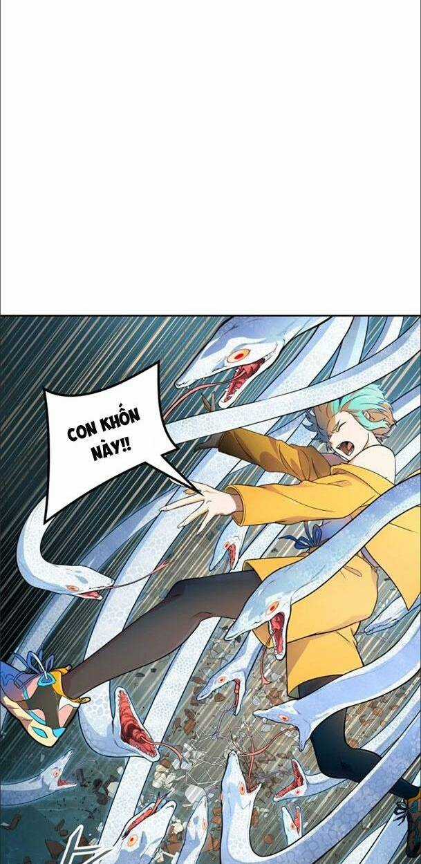 Cuộc Chiến Trong Tòa Tháp - Chapter 558 - Trang 85