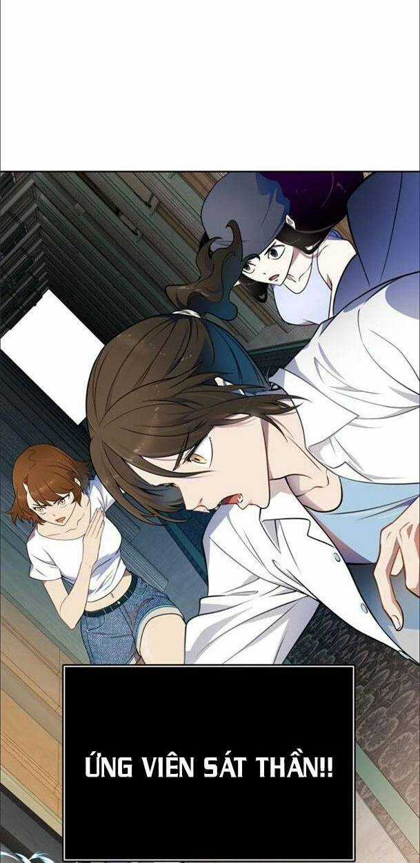 Cuộc Chiến Trong Tòa Tháp - Chapter 558 - Trang 93