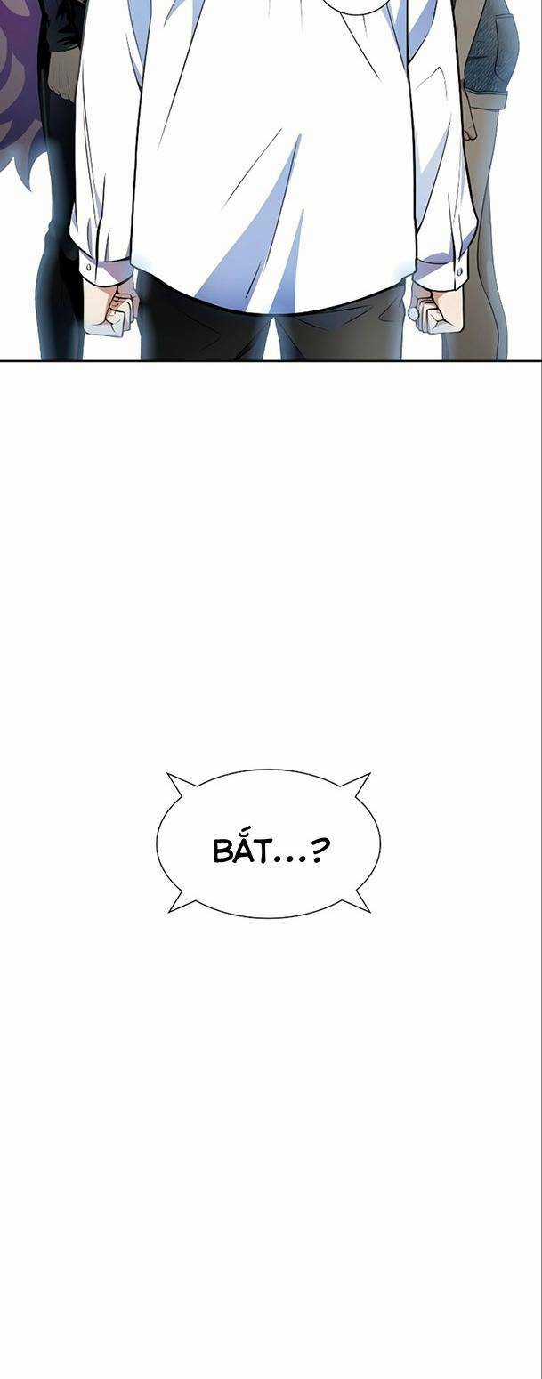 Cuộc Chiến Trong Tòa Tháp - Chapter 559 - Trang 37