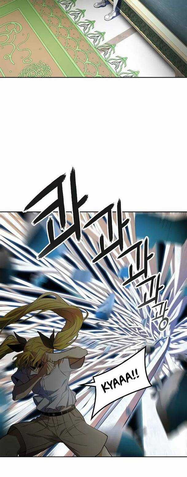 Cuộc Chiến Trong Tòa Tháp - Chapter 559 - Trang 54