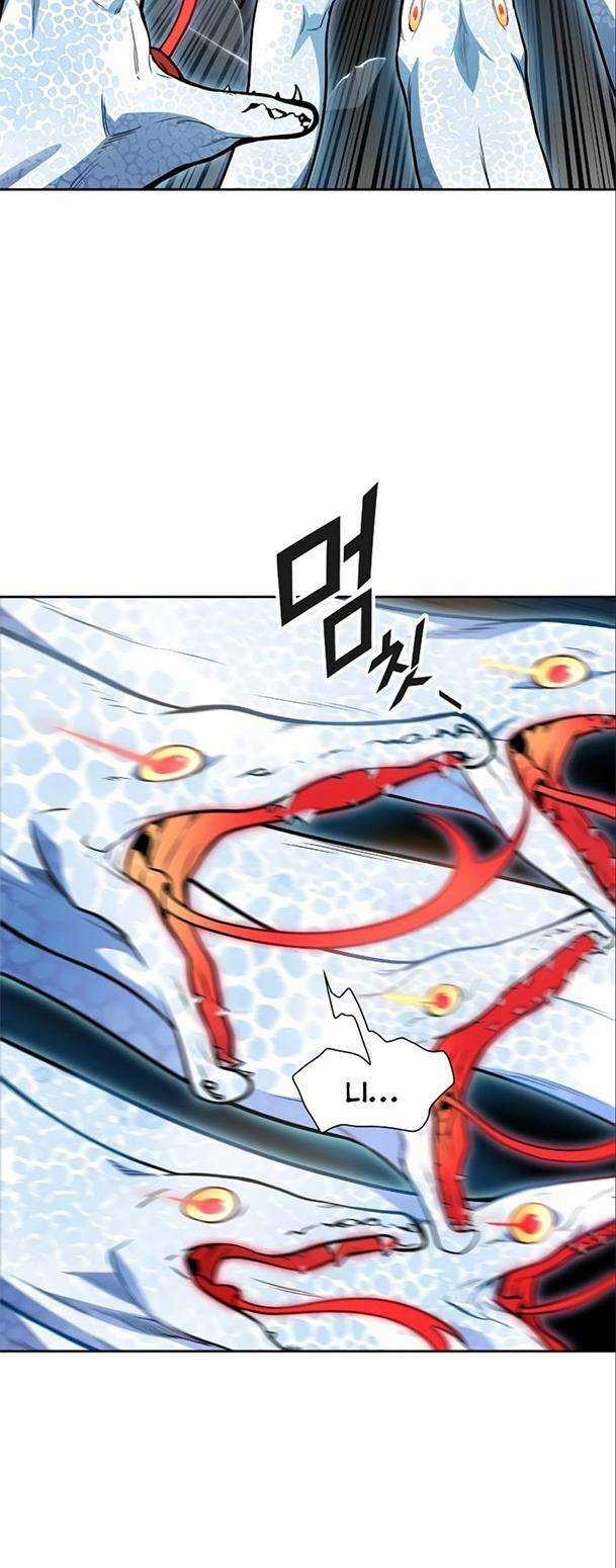 Cuộc Chiến Trong Tòa Tháp - Chapter 559 - Trang 73