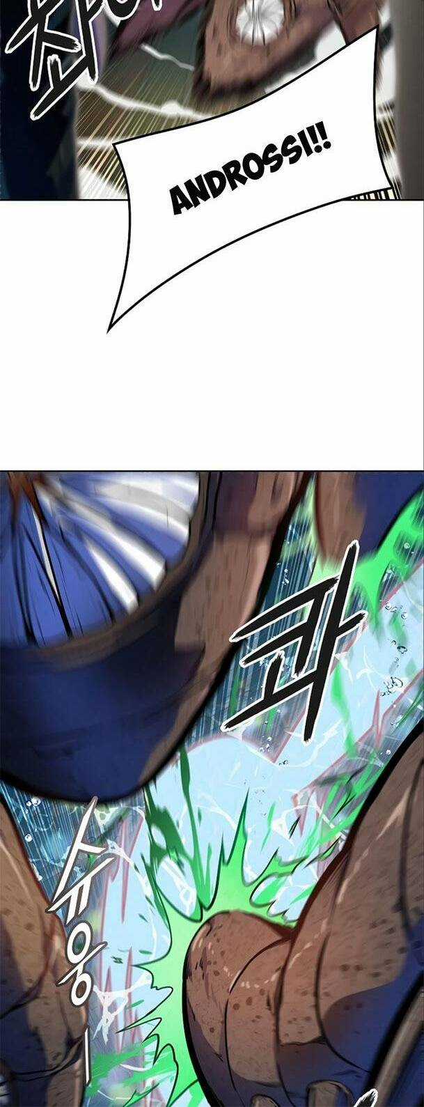 Cuộc Chiến Trong Tòa Tháp - Chapter 559 - Trang 80