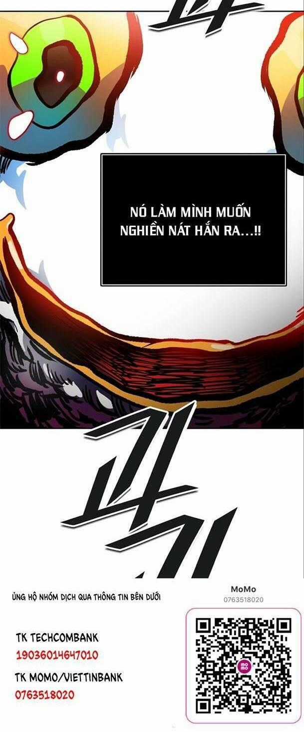 Cuộc Chiến Trong Tòa Tháp - Chapter 559 - Trang 90