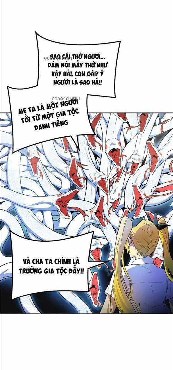 Cuộc Chiến Trong Tòa Tháp - Chapter 560 - Trang 3