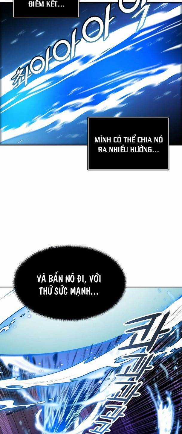 Cuộc Chiến Trong Tòa Tháp - Chapter 560 - Trang 61