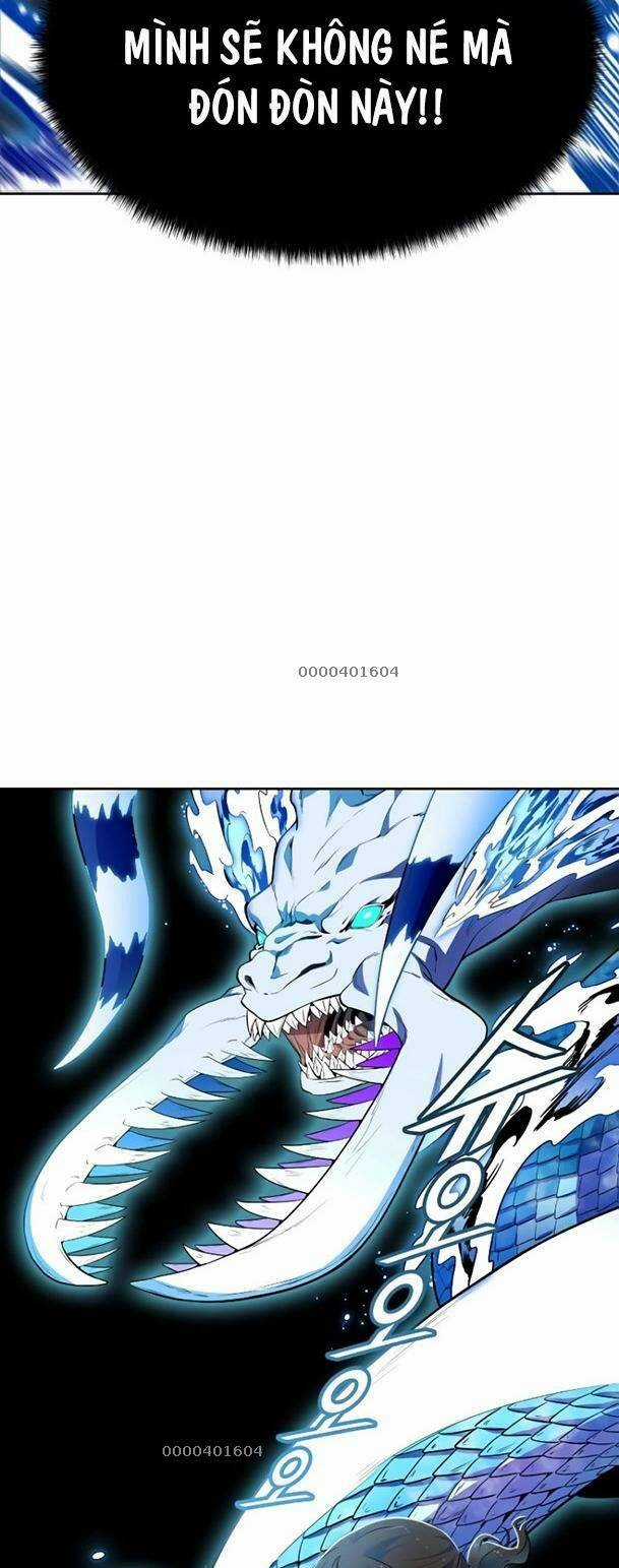 Cuộc Chiến Trong Tòa Tháp - Chapter 560 - Trang 63