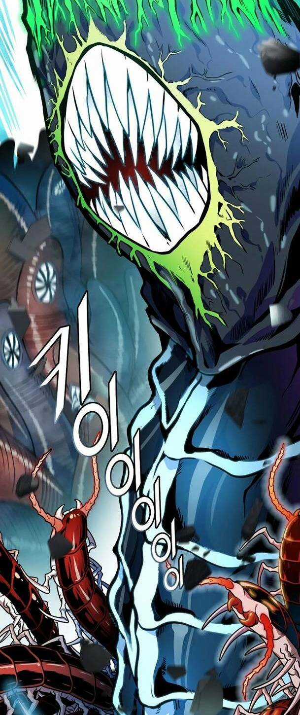 Cuộc Chiến Trong Tòa Tháp - Chapter 560 - Trang 76