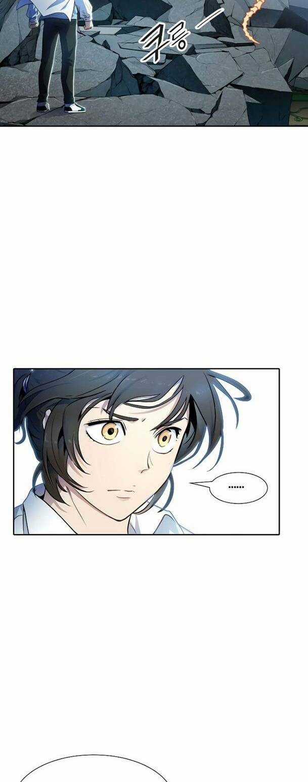 Cuộc Chiến Trong Tòa Tháp - Chapter 560 - Trang 80