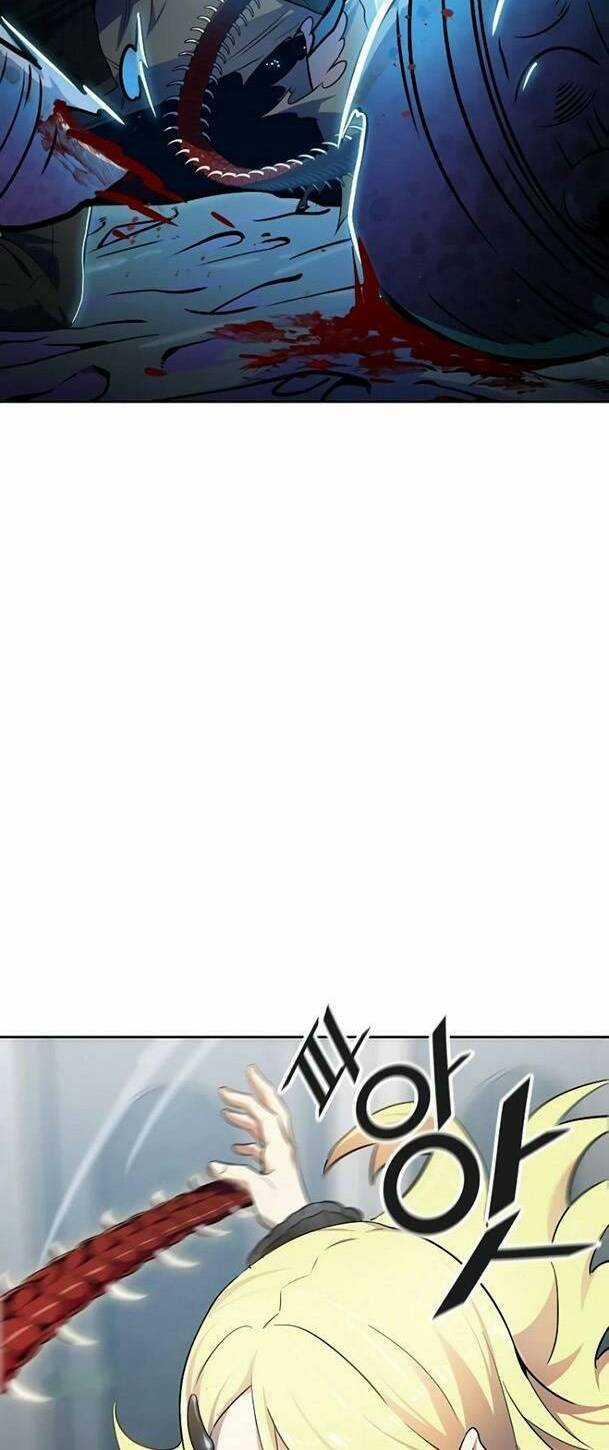 Cuộc Chiến Trong Tòa Tháp - Chapter 561 - Trang 26