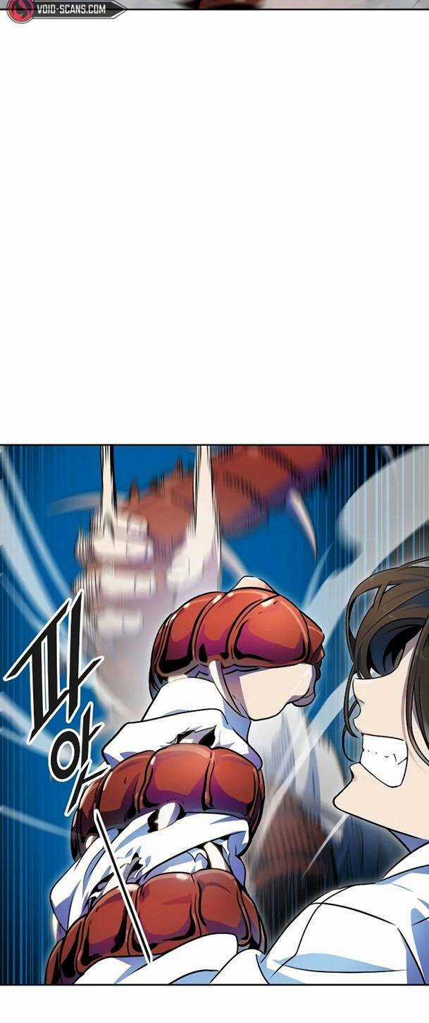 Cuộc Chiến Trong Tòa Tháp - Chapter 561 - Trang 29