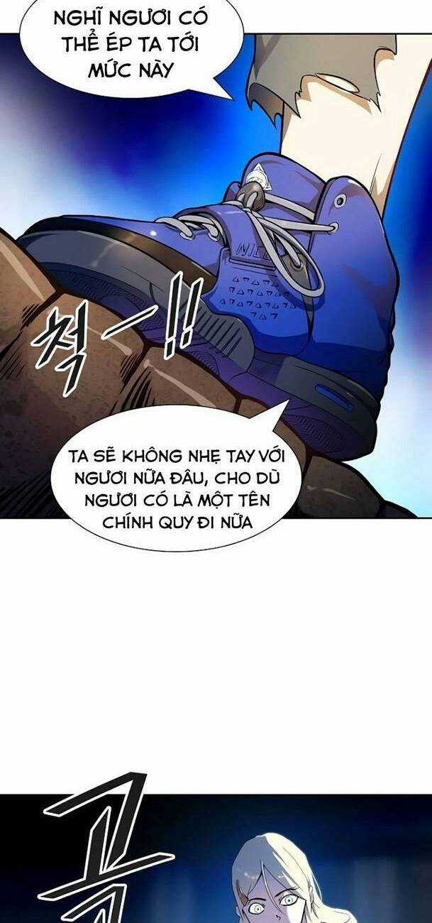 Cuộc Chiến Trong Tòa Tháp - Chapter 561 - Trang 4