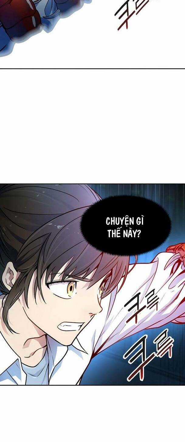 Cuộc Chiến Trong Tòa Tháp - Chapter 561 - Trang 44