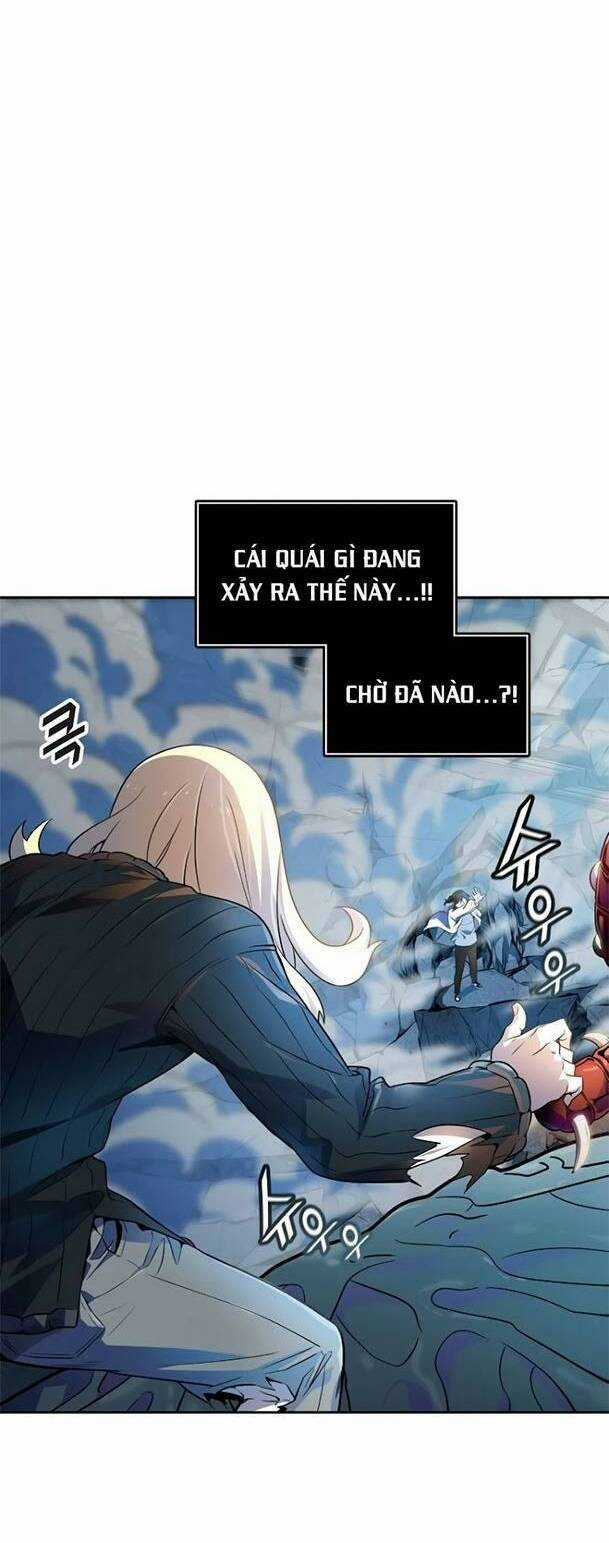 Cuộc Chiến Trong Tòa Tháp - Chapter 562 - Trang 32