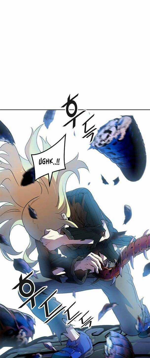 Cuộc Chiến Trong Tòa Tháp - Chapter 562 - Trang 44