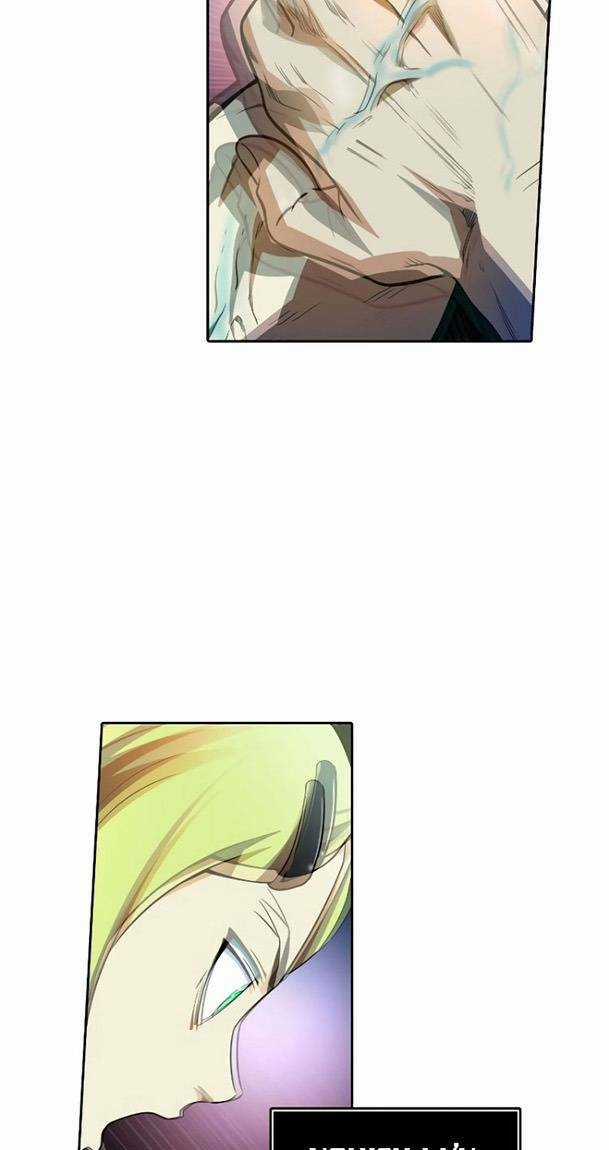 Cuộc Chiến Trong Tòa Tháp - Chapter 562 - Trang 73