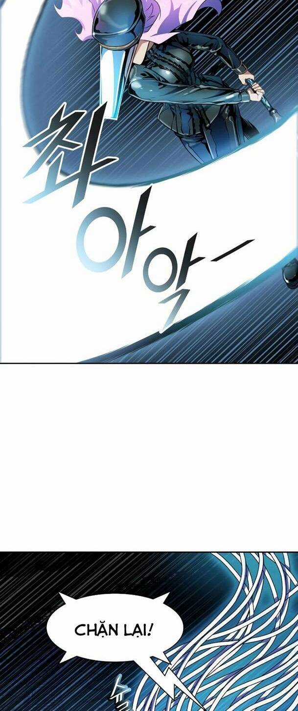 Cuộc Chiến Trong Tòa Tháp - Chapter 563 - Trang 38