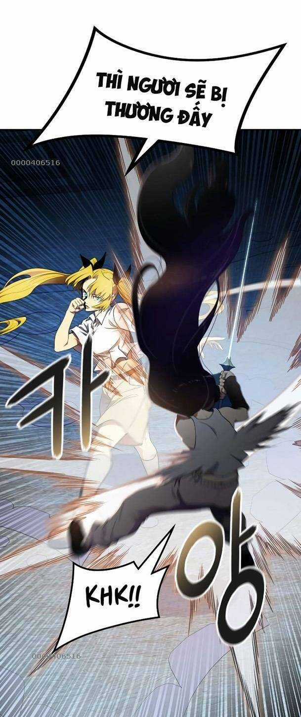 Cuộc Chiến Trong Tòa Tháp - Chapter 563 - Trang 49