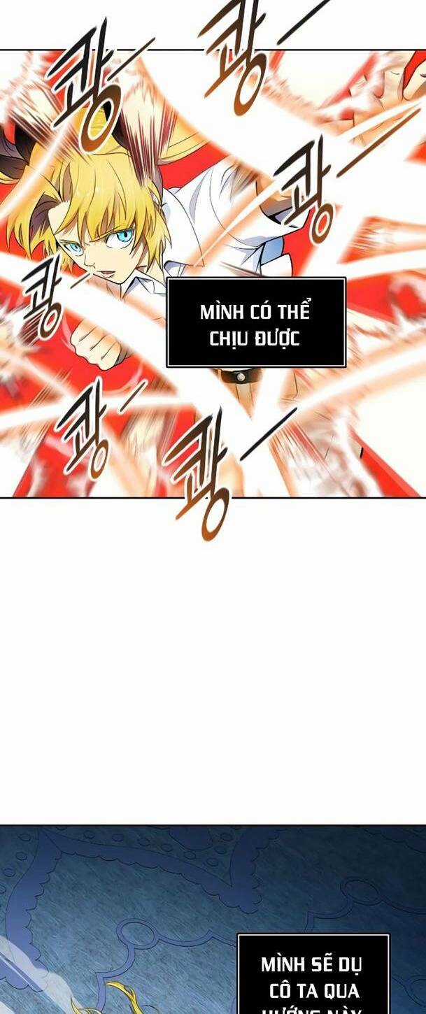Cuộc Chiến Trong Tòa Tháp - Chapter 563 - Trang 52