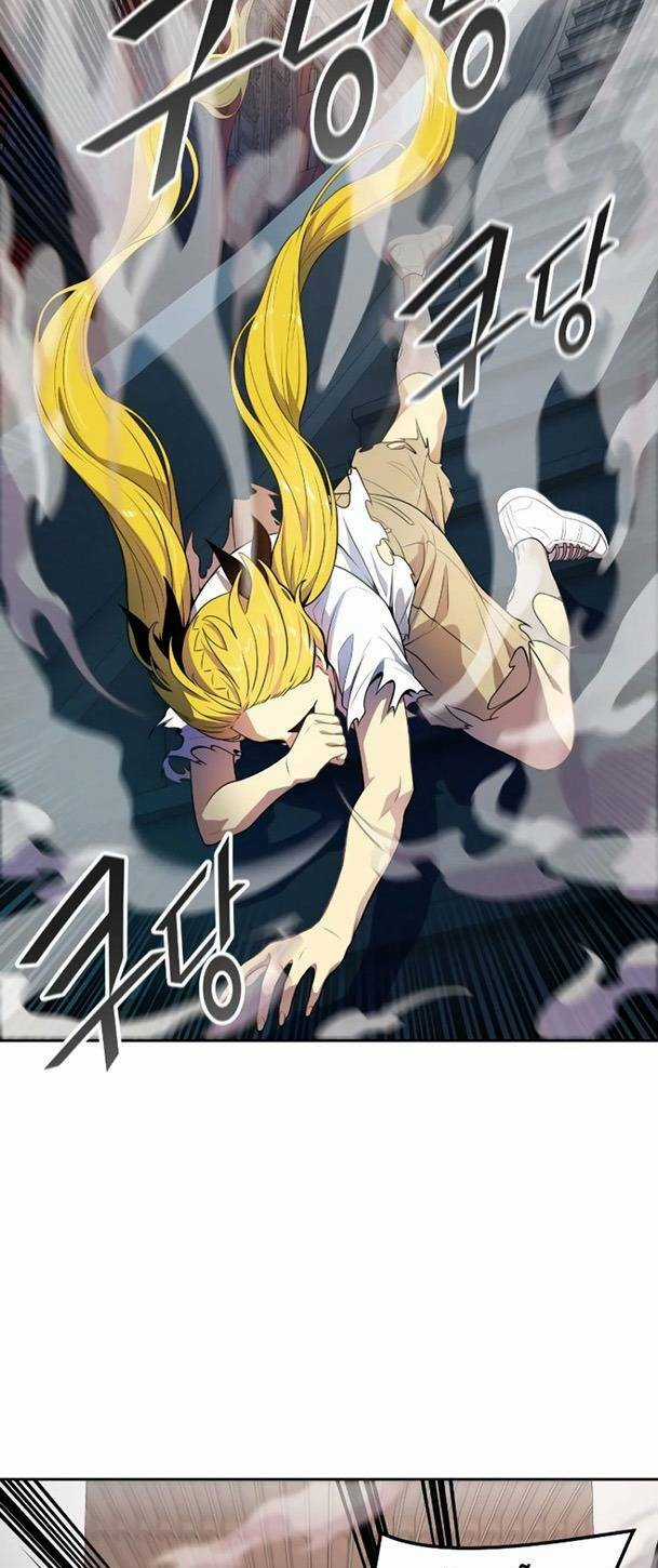 Cuộc Chiến Trong Tòa Tháp - Chapter 563 - Trang 65