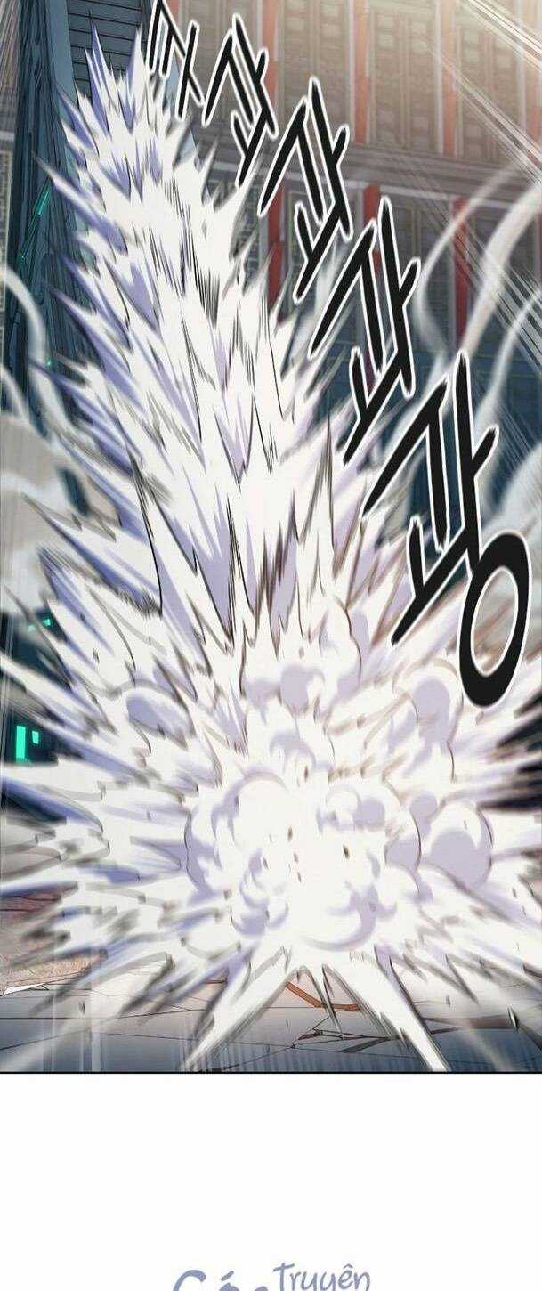 Cuộc Chiến Trong Tòa Tháp - Chapter 563 - Trang 70