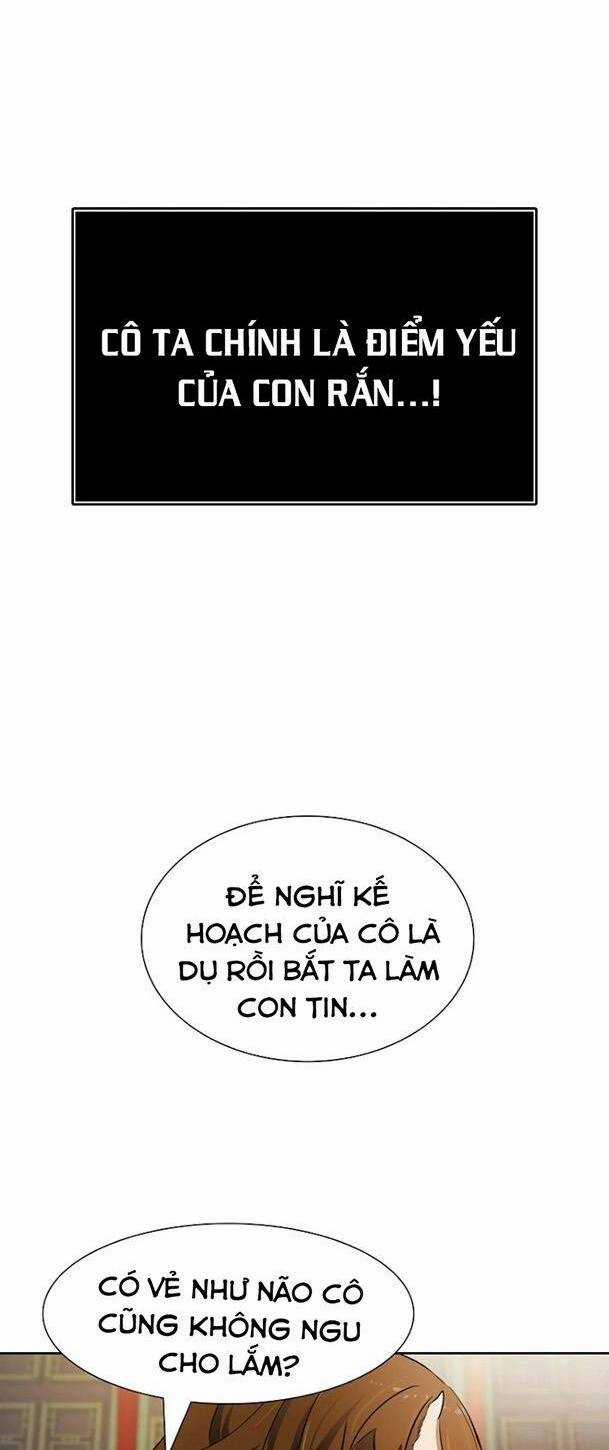 Cuộc Chiến Trong Tòa Tháp - Chapter 563 - Trang 78