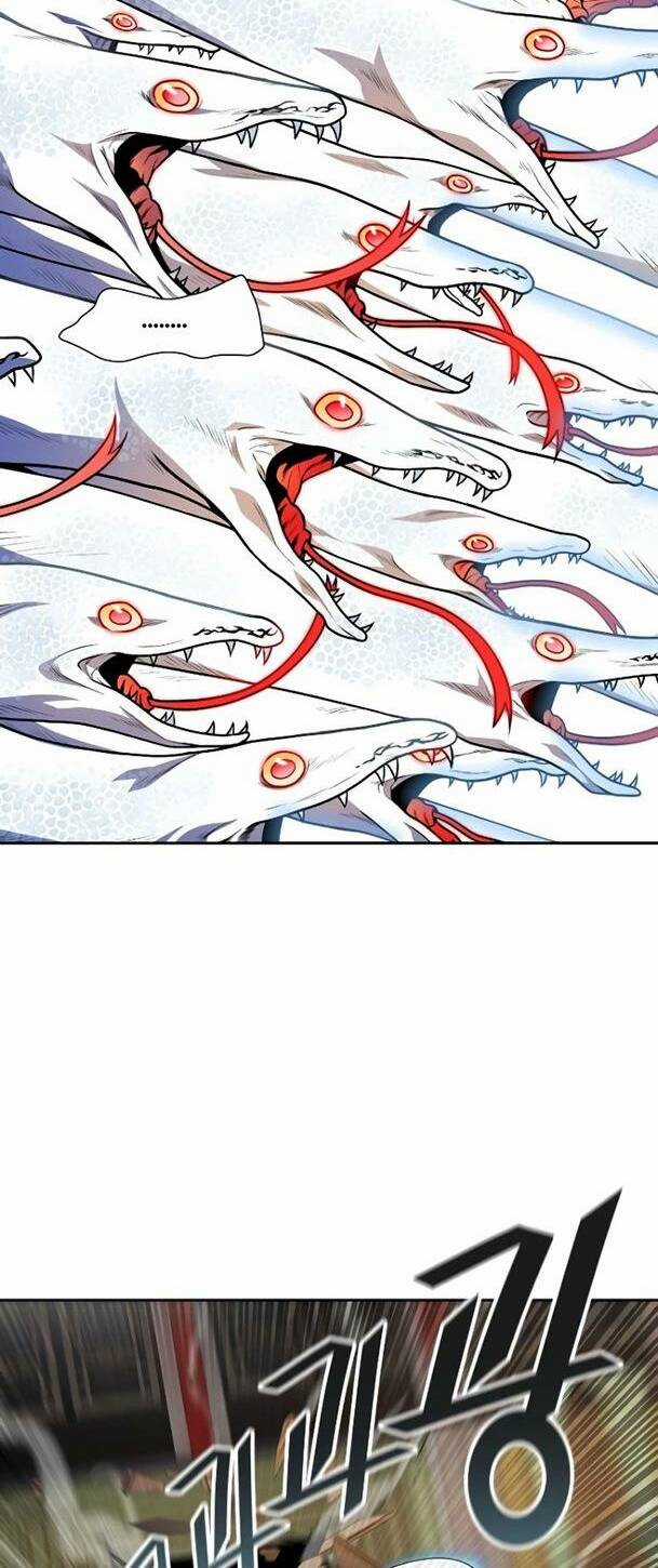 Cuộc Chiến Trong Tòa Tháp - Chapter 563 - Trang 88