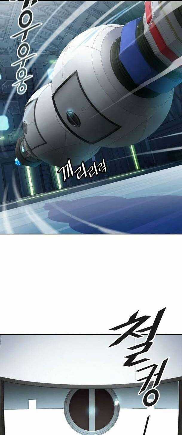 Cuộc Chiến Trong Tòa Tháp - Chapter 564 - Trang 12