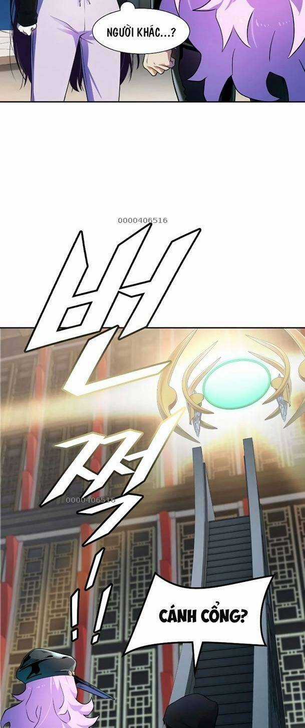 Cuộc Chiến Trong Tòa Tháp - Chapter 564 - Trang 3