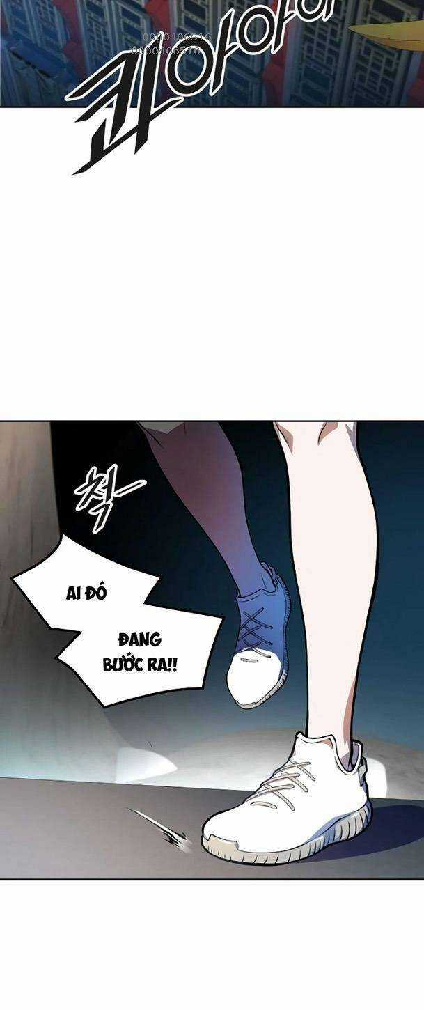 Cuộc Chiến Trong Tòa Tháp - Chapter 564 - Trang 5