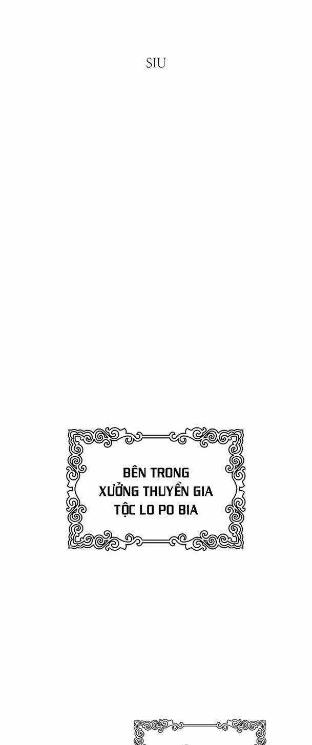 Cuộc Chiến Trong Tòa Tháp - Chapter 564 - Trang 9